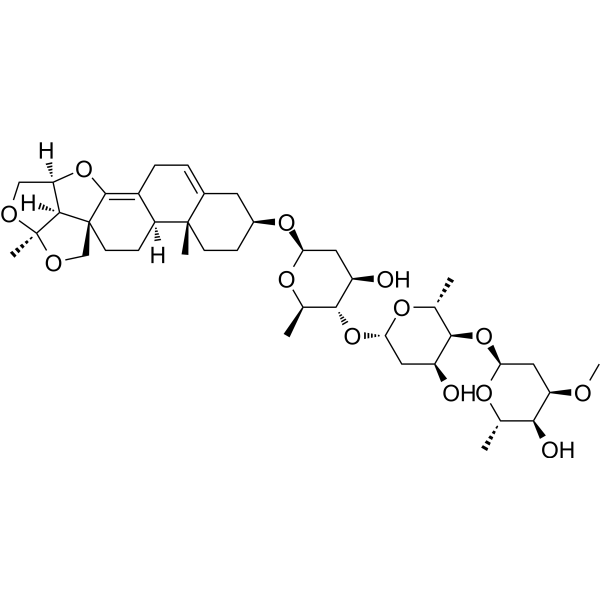 Anti-inflammatory agent 80 2128277-55-2